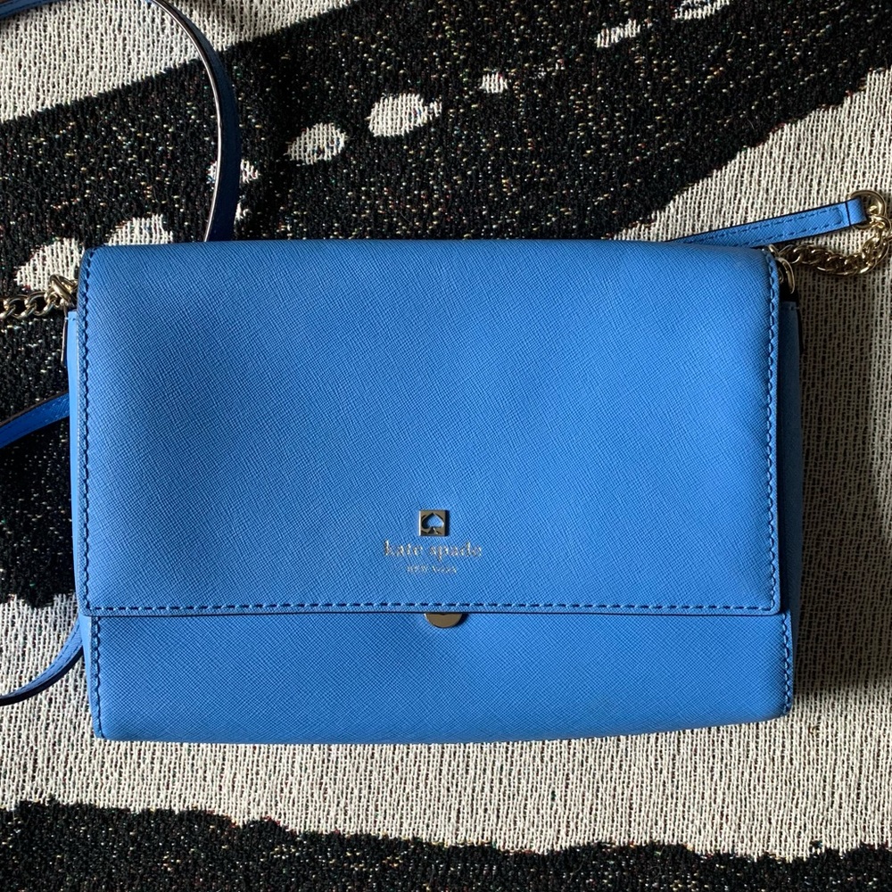 Kate Spade Bag